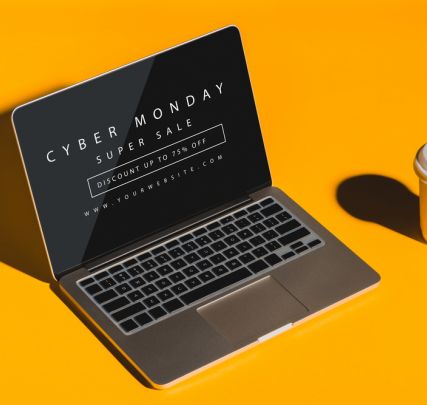 Киберпонедельник (CyberMonday) 2017 в США: где найти и выгодно купить