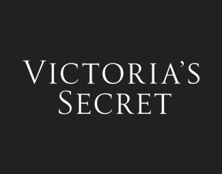 Delivery of Victoria's Secret to Ukraine