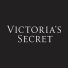 Delivery of Victoria's Secret to Ukraine