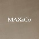 MAX&Co Italia