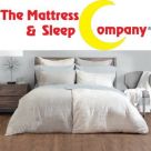 The Mattress & Sleep Company