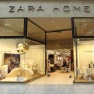 Shipping from Zarahome