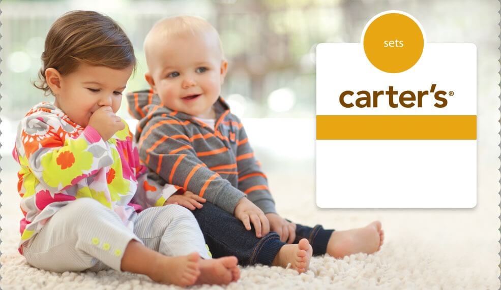 Carters_Store