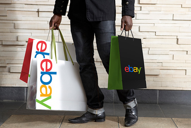 ebay-3