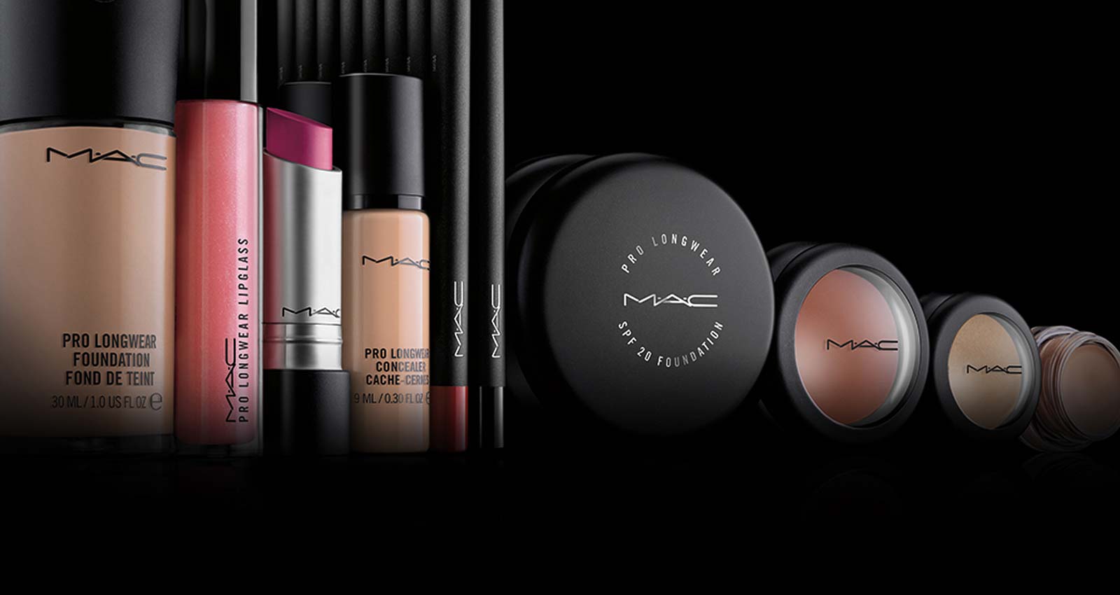 C mac. Mac Pro Cosmetics. Mac косметика 1984. Mac Cosmetics brand. Мак косметика упаковка.