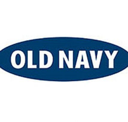 Old Navy: ваша особиста Нарнію у світі одягу