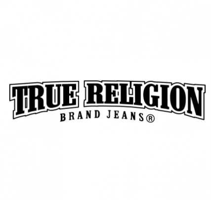 True Religion: одяг, який дарує свободу