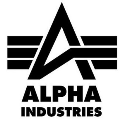 Alpha Industries – життя у стилі мілітарі