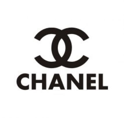 Chanel: для класики немає поняття «час»