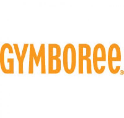 Gymboree.com: якісні речі для дітей за доступними цінами