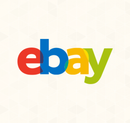 Як купити на eBay в Україні