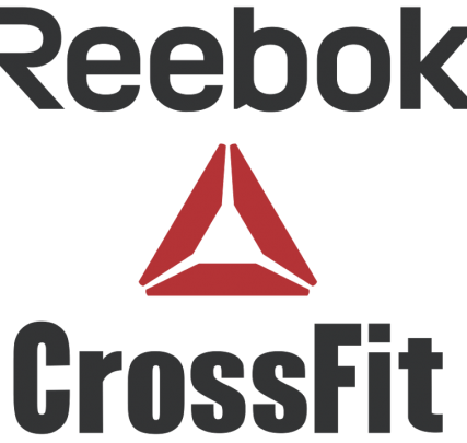 CrossFit – це не просто спорт, це стиль життя