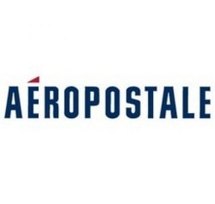 Aeropostale.com - модний одяг, взуття та аксесуари зі США