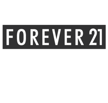 Forever21.com - інтернет-магазин молодіжного одягу