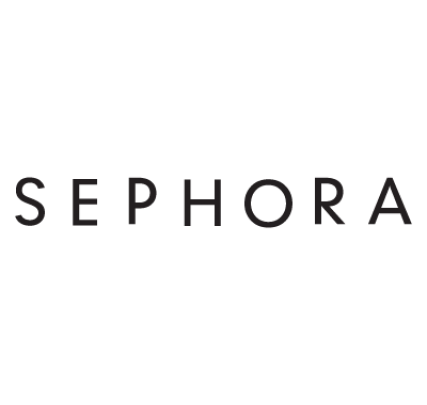 Sephora: косметика та парфумерія із Франції