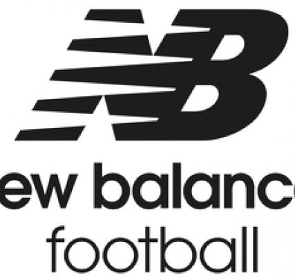 Clothes and shoes brand New balance from the USA