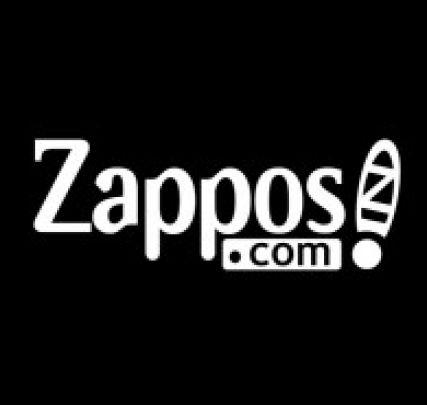 Zappos.com - одежда, обувь и аксессуары из США