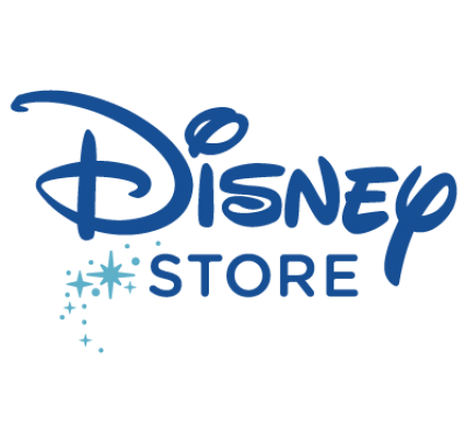 Disney Store: гарна казка з доставкою додому