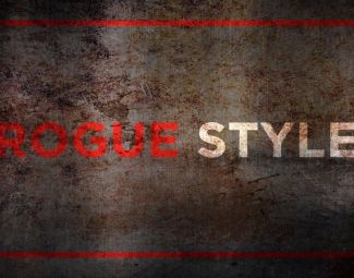 Rogue Fitness Store