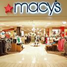 Доставка Женской одежды с Macys