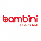 Bambini Fashion