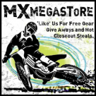 MX Megastore